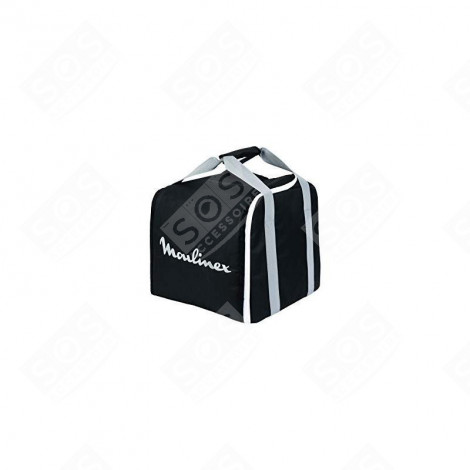 HOUSSE DE TRANSPORT STEAMER - XA607800