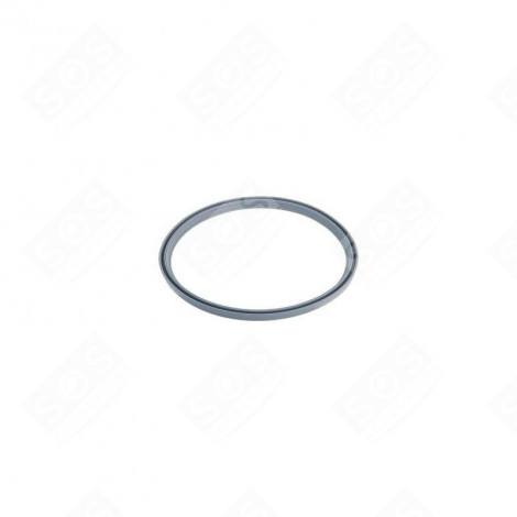 TM21 LID SEAL FOOD PROCESSOR - 31293