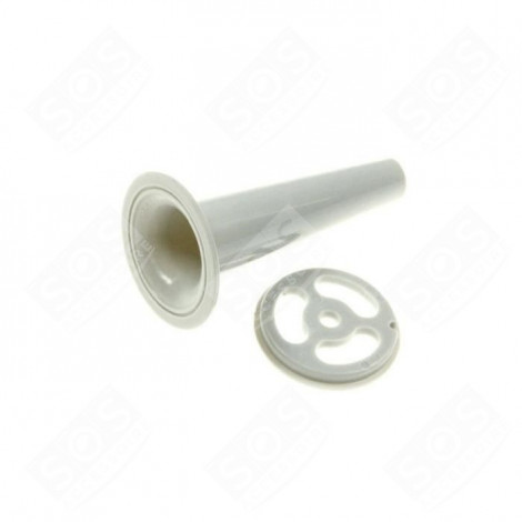 SAUSAGE KIT FOOD PROCESSOR - 00753390