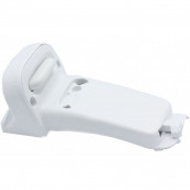 Handle + left COMPANION lock