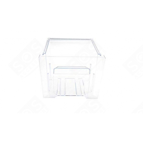 VEGETABLE DRAWER REFRIGERATOR, FREEZER - 4248840100