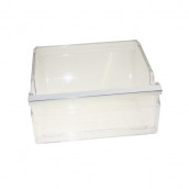 Original vegetable drawer