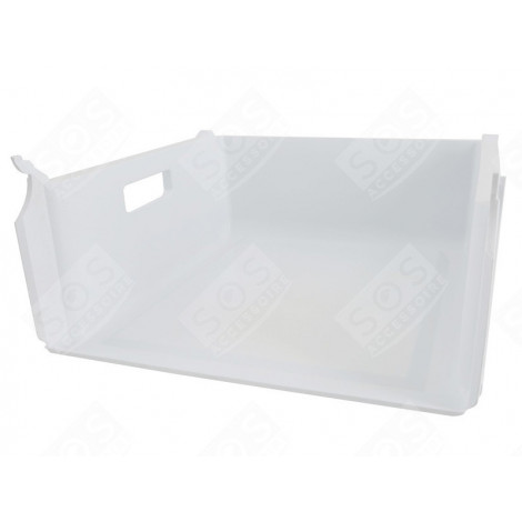 UPPER OR INTERMEDIATE TANK REFRIGERATOR, FREEZER - 11011743