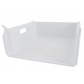 Upper or intermediate tank