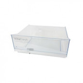 Original vegetable drawer