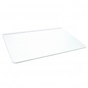 Original glass shelf