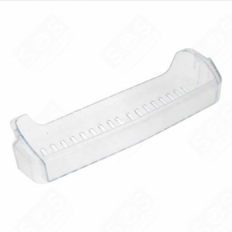 DOOR SHELF REFRIGERATOR, FREEZER - 4206770200