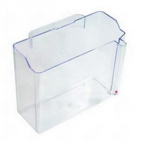 WATER TANK COFFEE MAKER, ESPRESSO - 504322