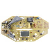 Electronic card original