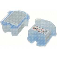 Pack of 2 refills