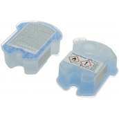 Pack of 2 refills