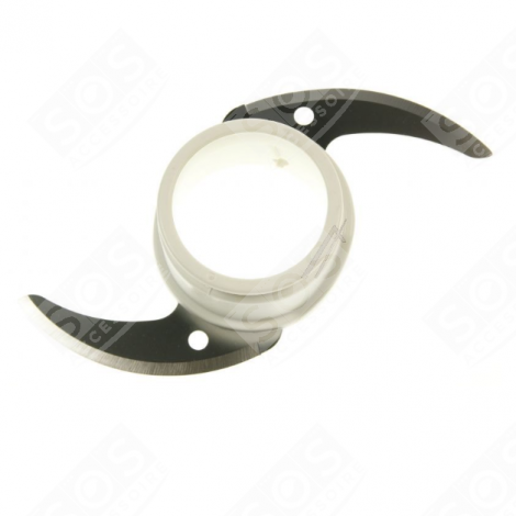 MINCER BLADE FOOD PROCESSOR - MS-8030000708