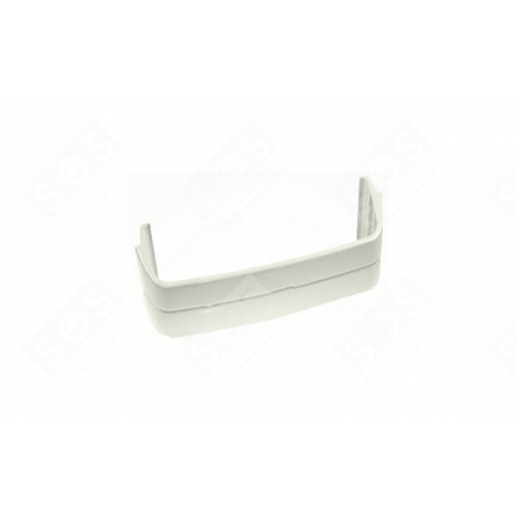 BOTTLE SHELF REFRIGERATOR, FREEZER - 92955731