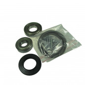 Complete bearing kit (original)