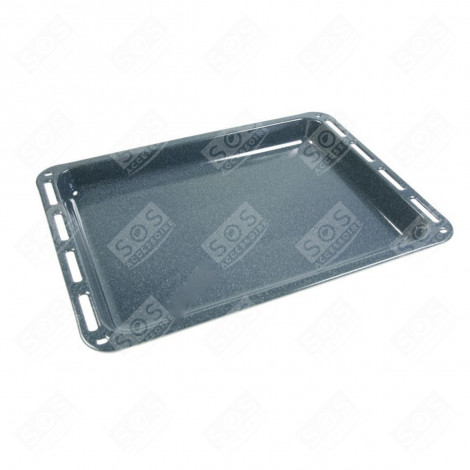 FRYING PAN PLATE ELECTRIC / GAS HOBS - 12271100003074