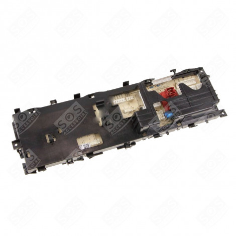 ELECTRONIC CARD, POWER MODULE WASHING MACHINES - 2826971670