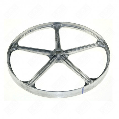 PULLEY WASHING MACHINES - 2836850300