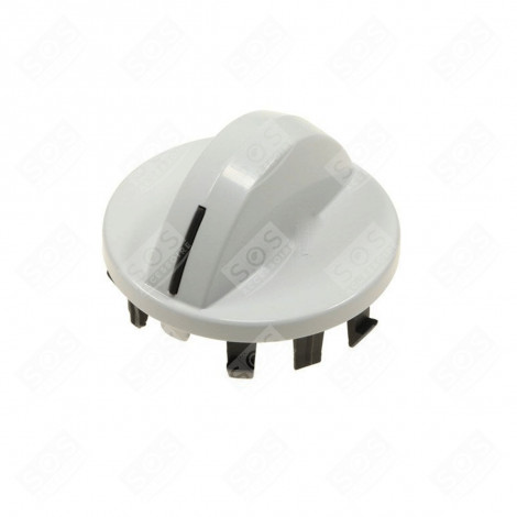 PROGRAMMING LEVER (ORIGINAL) WASHING MACHINES - 2855200400