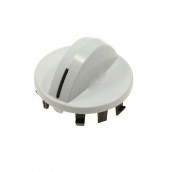 Programming Lever (Original)