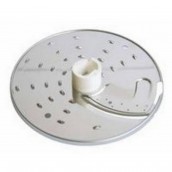 Slicing/grating disc 2mm