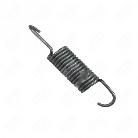 SPRING WASHING MACHINES - 37009375