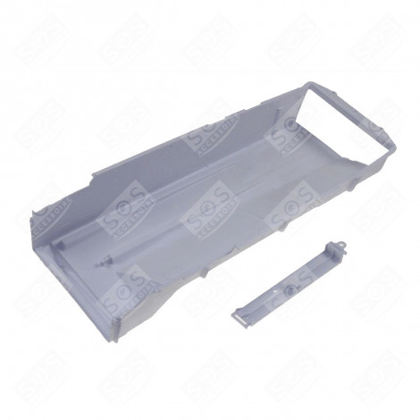 COLLECTOR TANK TUMBLE DRYER - 40002777