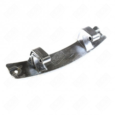 HINGE TUMBLE DRYER - 40006227