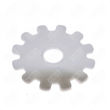 BASE WASHING MACHINES - 40014905