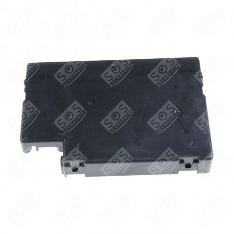 MODULE EXTRACTOR HOOD - 4055026498