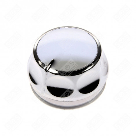 BUTTON WASHING MACHINES - 41021022