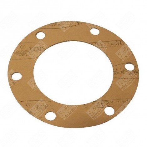 CROSS-PIECE SEAL WASHING MACHINES - C00103642