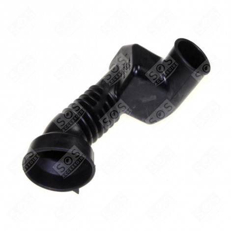 TUB PUMP HOSE WASHING MACHINES - 41027999