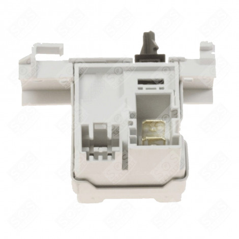 SWITCH WASHING MACHINES - 41031041