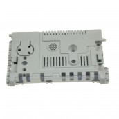 Original Program Control Board (UCB)