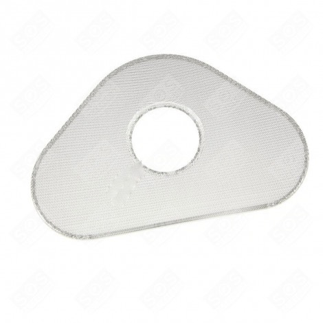 FILTER PLATE DISHWASHER - 49011683, 49024864