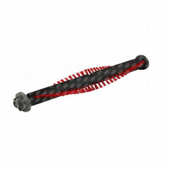 Agitator roller brush