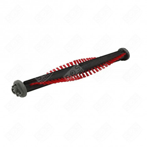 AGITATOR ROLLER BRUSH VACUUM CLEANER  - 35601730