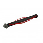 Agitator roller brush