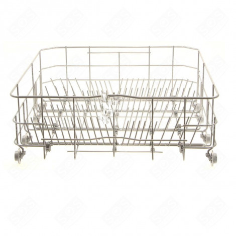 BOTTOM RACK DISHWASHER - C00086473