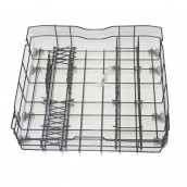 Original lower basket