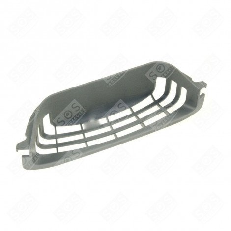 HANDLE DISHWASHER - 00654247