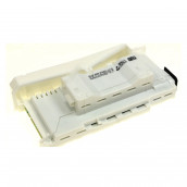 Electronic power module