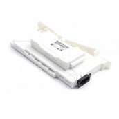 Original Electronic Module