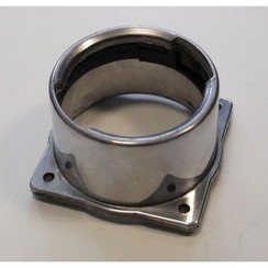 Portafilter bracket
