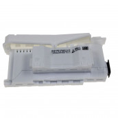 Electronic power module