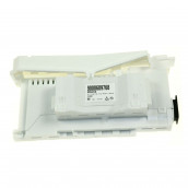 Original programmed power module