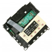 Electronic power module