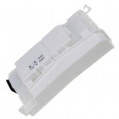 Original Power Electronics