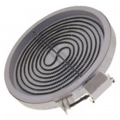 Hilight Burner 2300 W