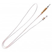 De Dietrich 72X7840 cooking thermocouple